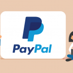Khảo sát kiếm tiền Paypal là gì và có những trang nào uy tín?